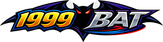 1999bat